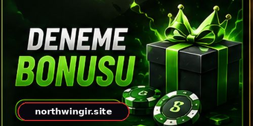 northwin